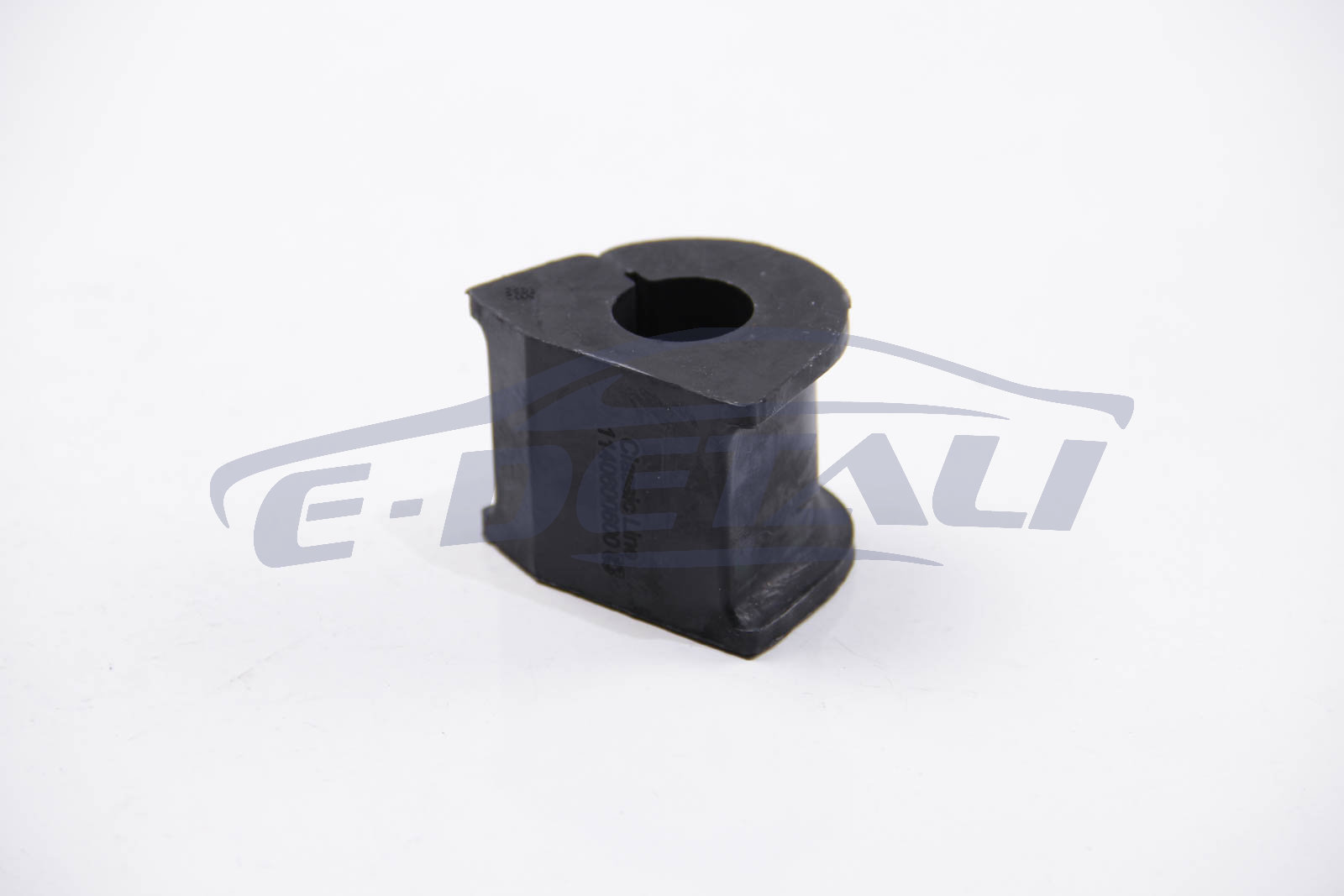 1140600600 JP GROUP Подушка перед стабил. внутр. T3 (20mm)
